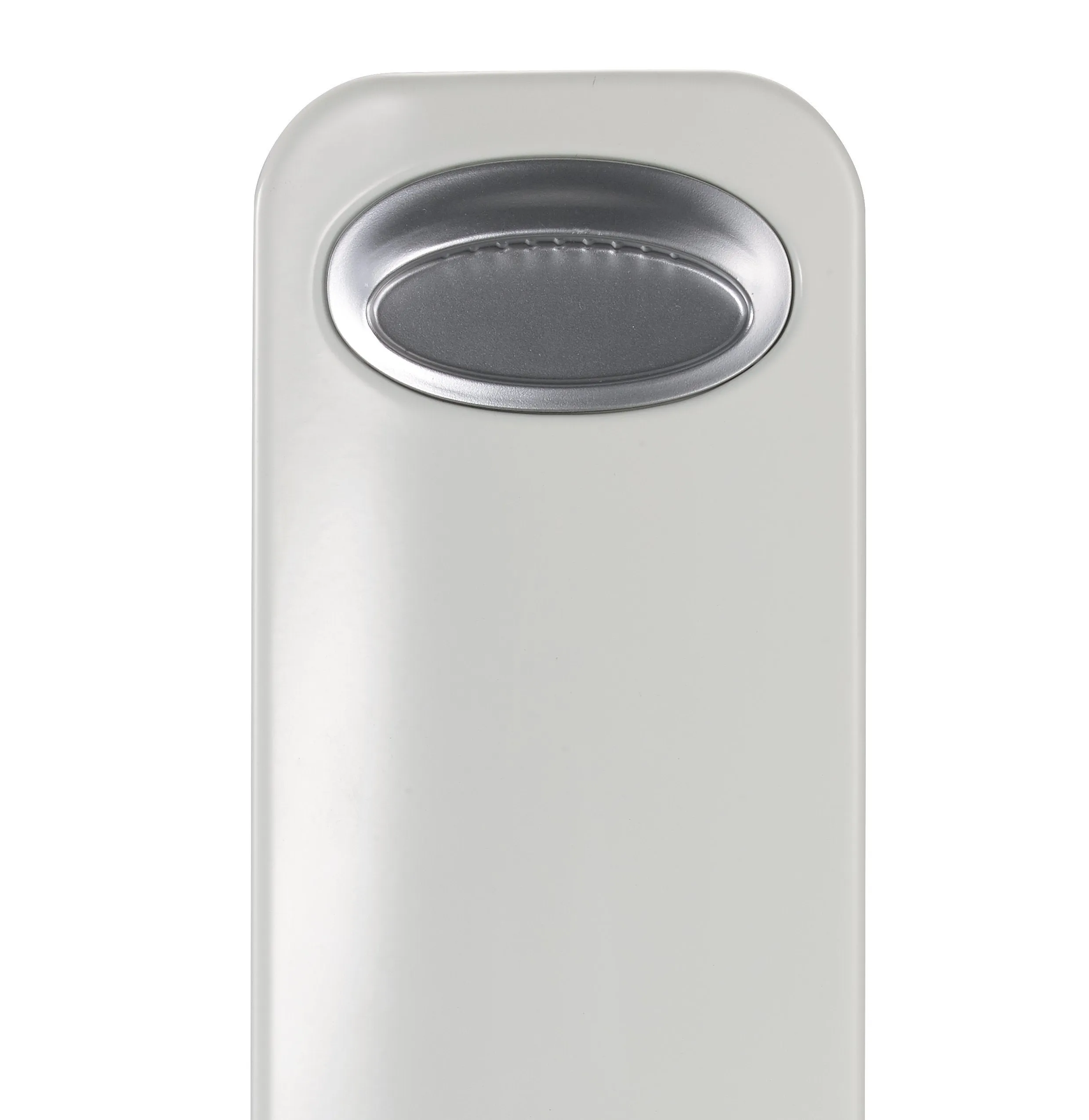 Mica Heater