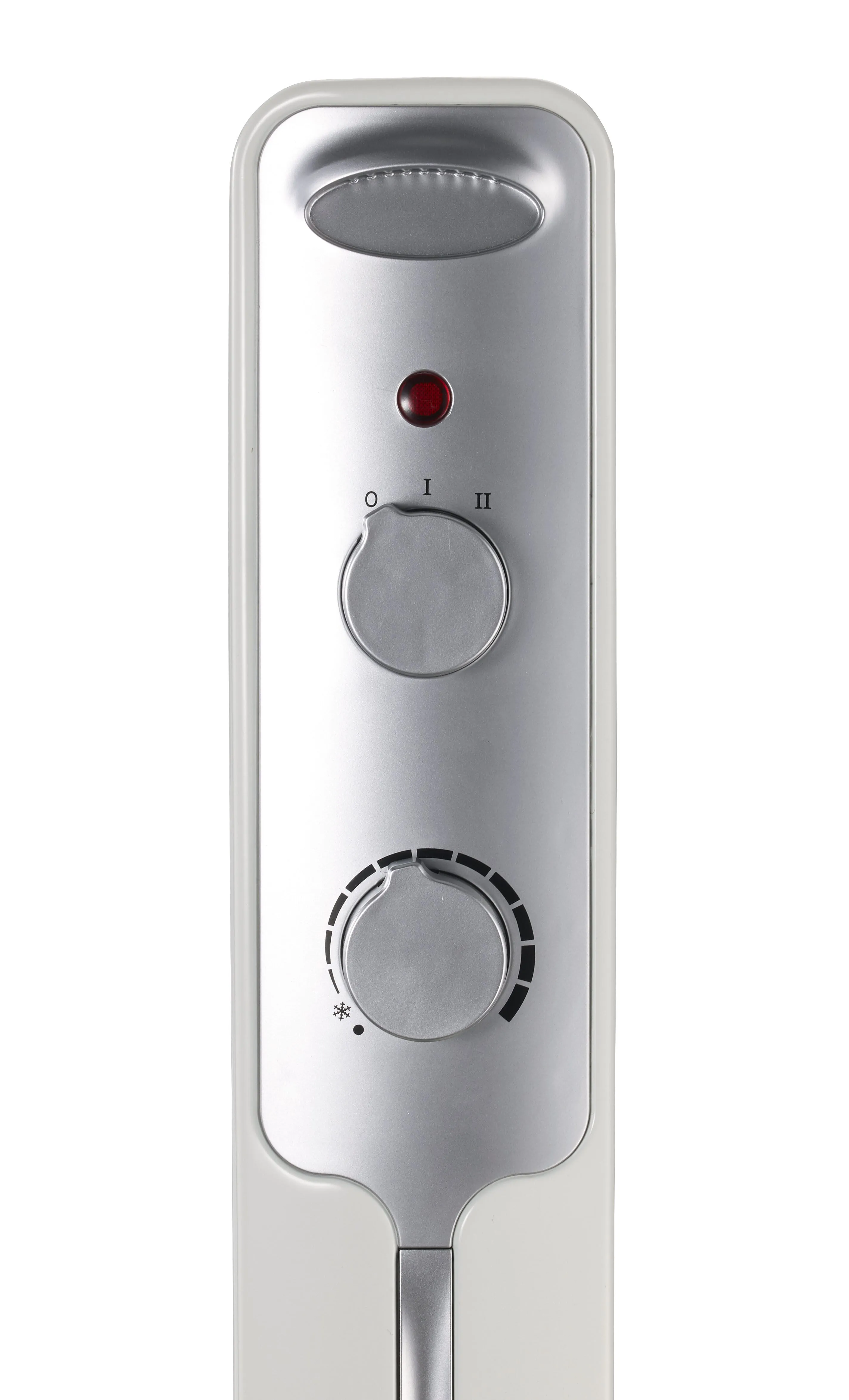 Mica Heater
