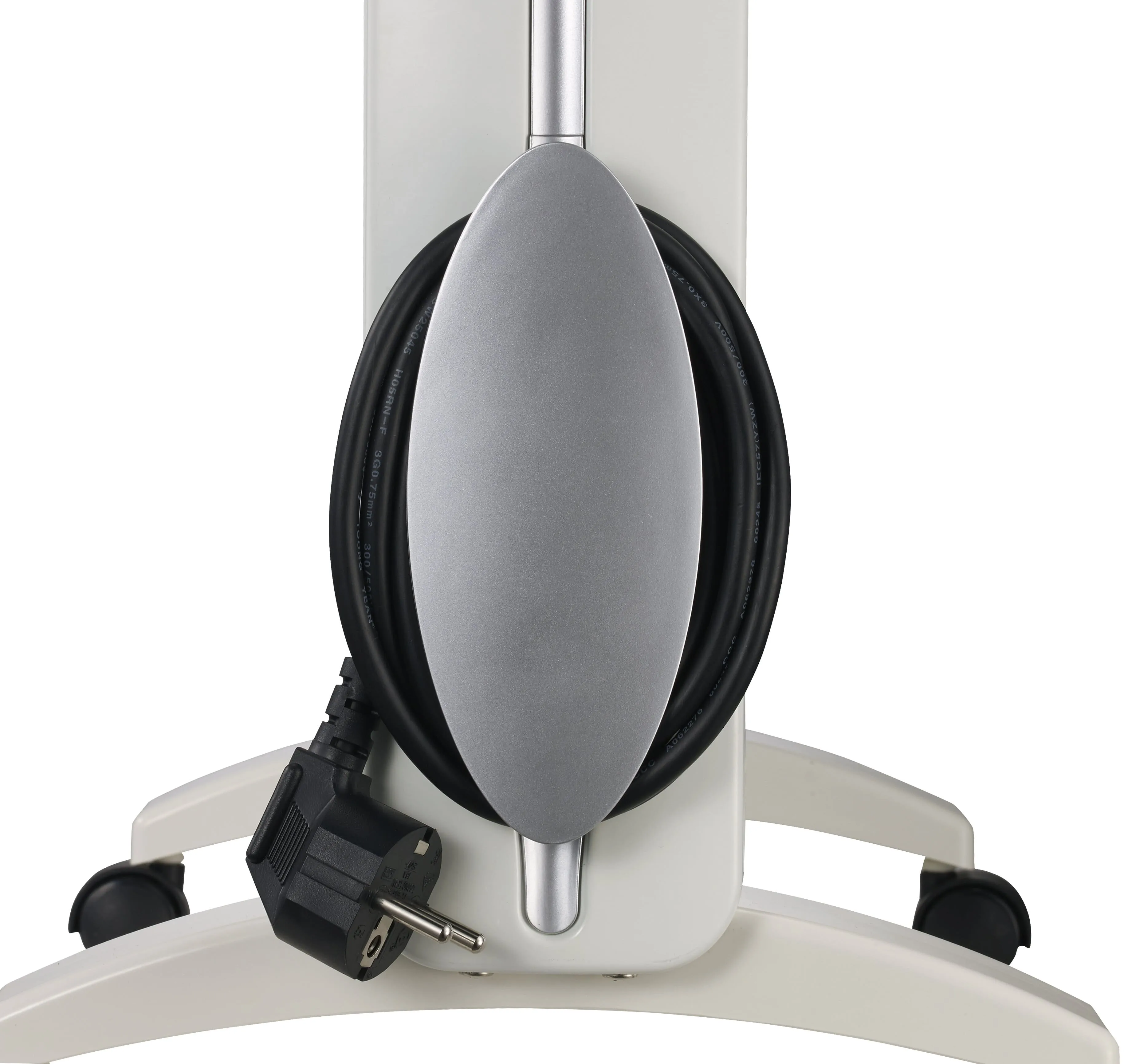Mica Heater