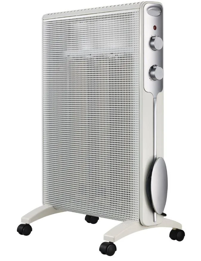 Mica Heater