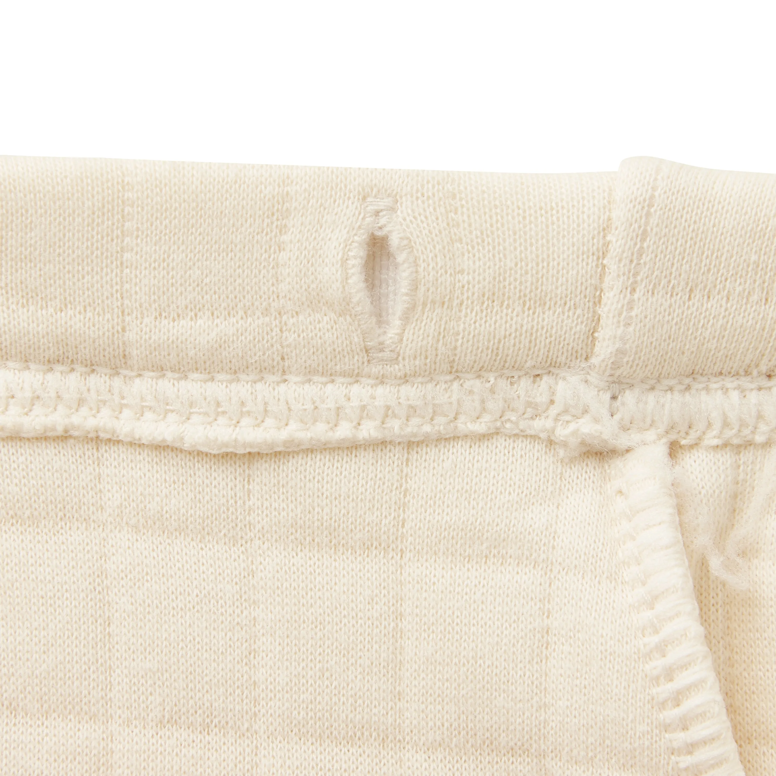 MIKIHOUSE HOT BISCUITS LONG PANTS