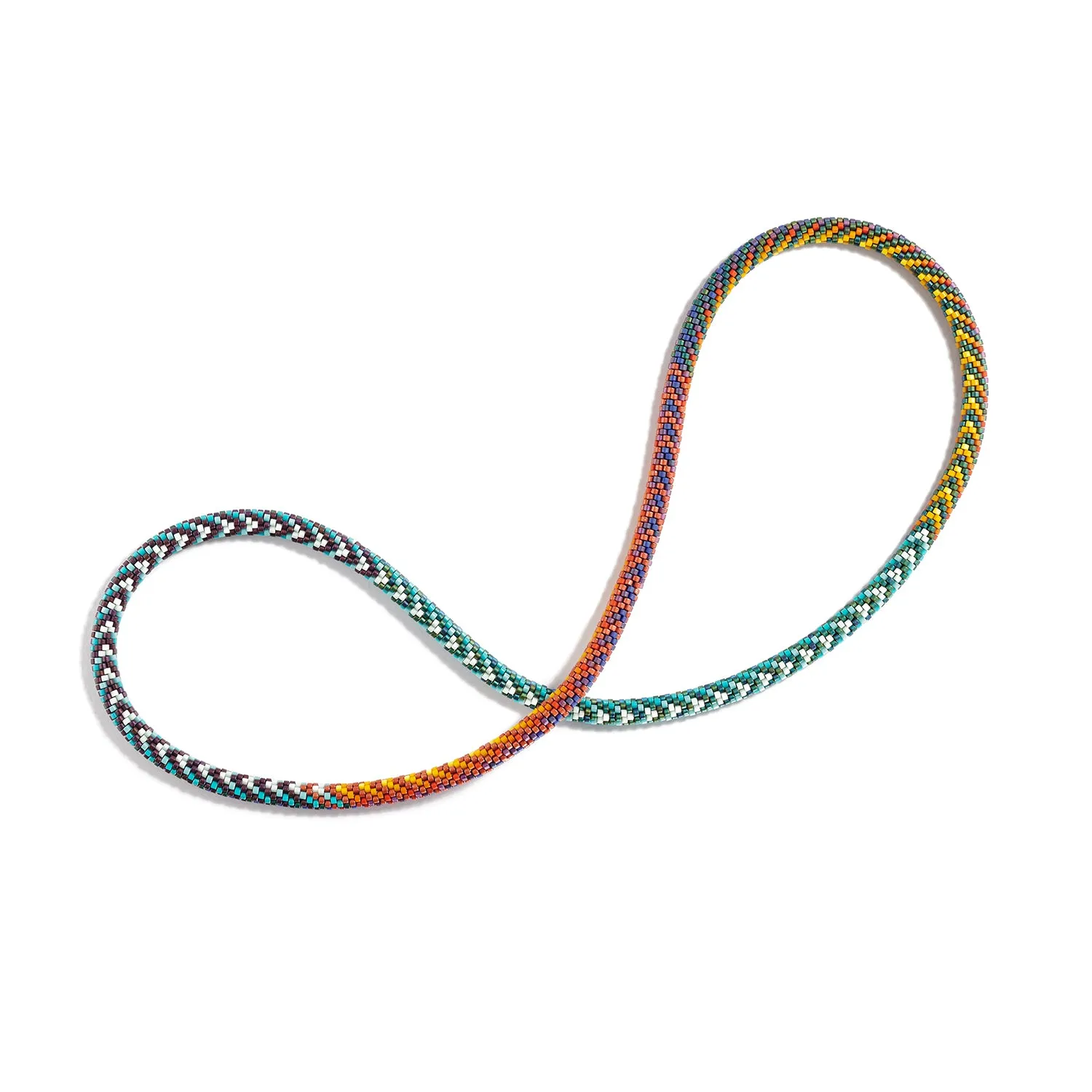 Missoni III