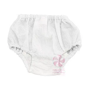 Monogrammed Bloomers by Mint®
