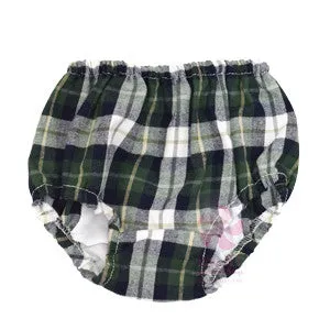 Monogrammed Bloomers by Mint®