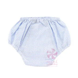 Monogrammed Bloomers by Mint®