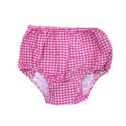 Monogrammed Bloomers by Mint®
