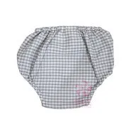 Monogrammed Bloomers by Mint®