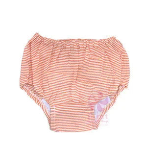 Monogrammed Bloomers by Mint®