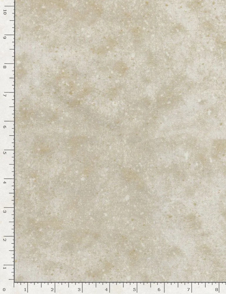 Moondust Linen
