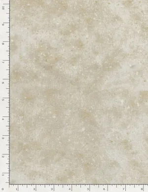 Moondust Linen