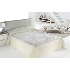 Mora ECC Blankets Casa Moderna Natural 799