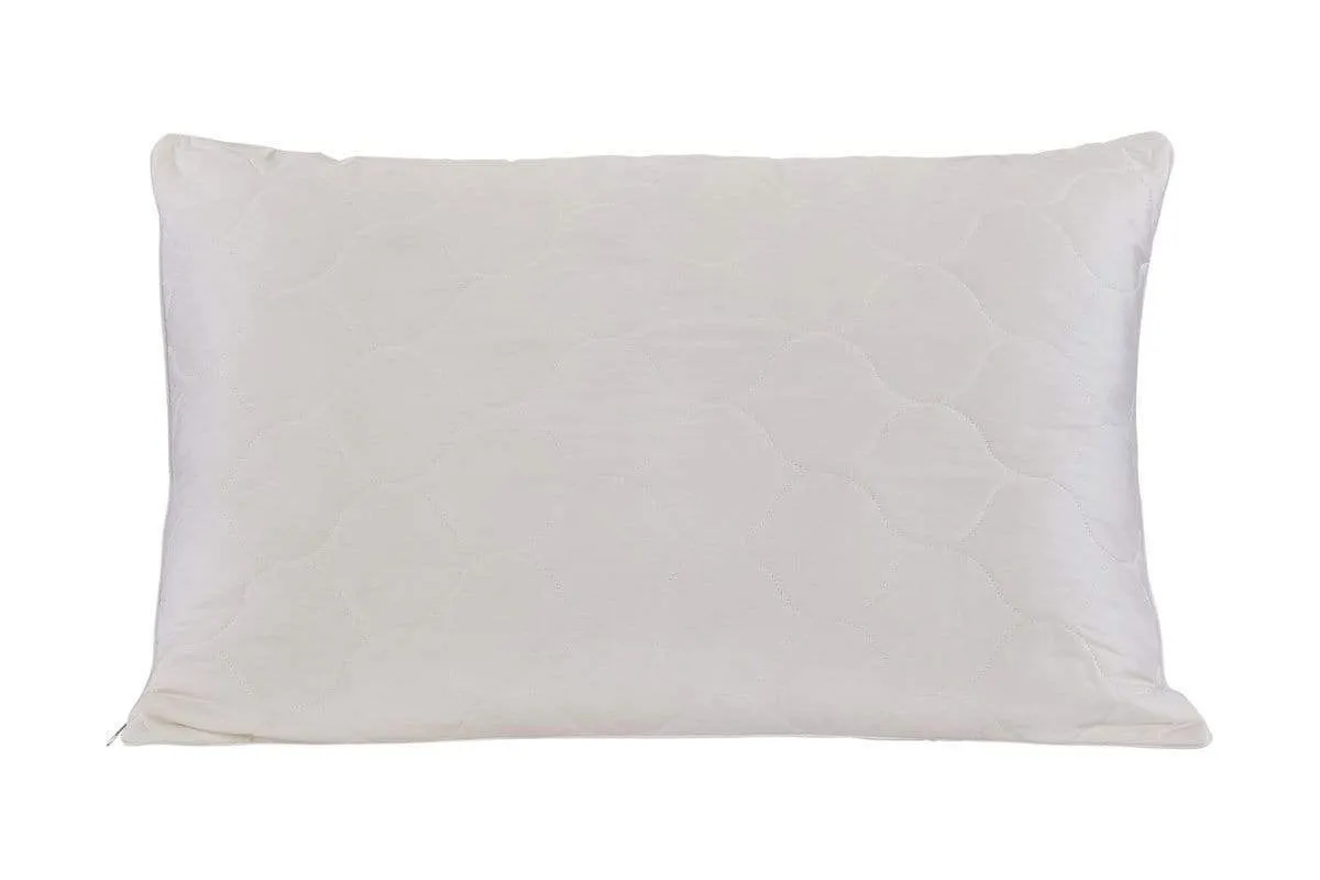 myLatex® Pillow by Sleep & Beyond