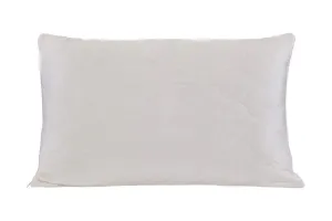myLatex® Pillow by Sleep & Beyond
