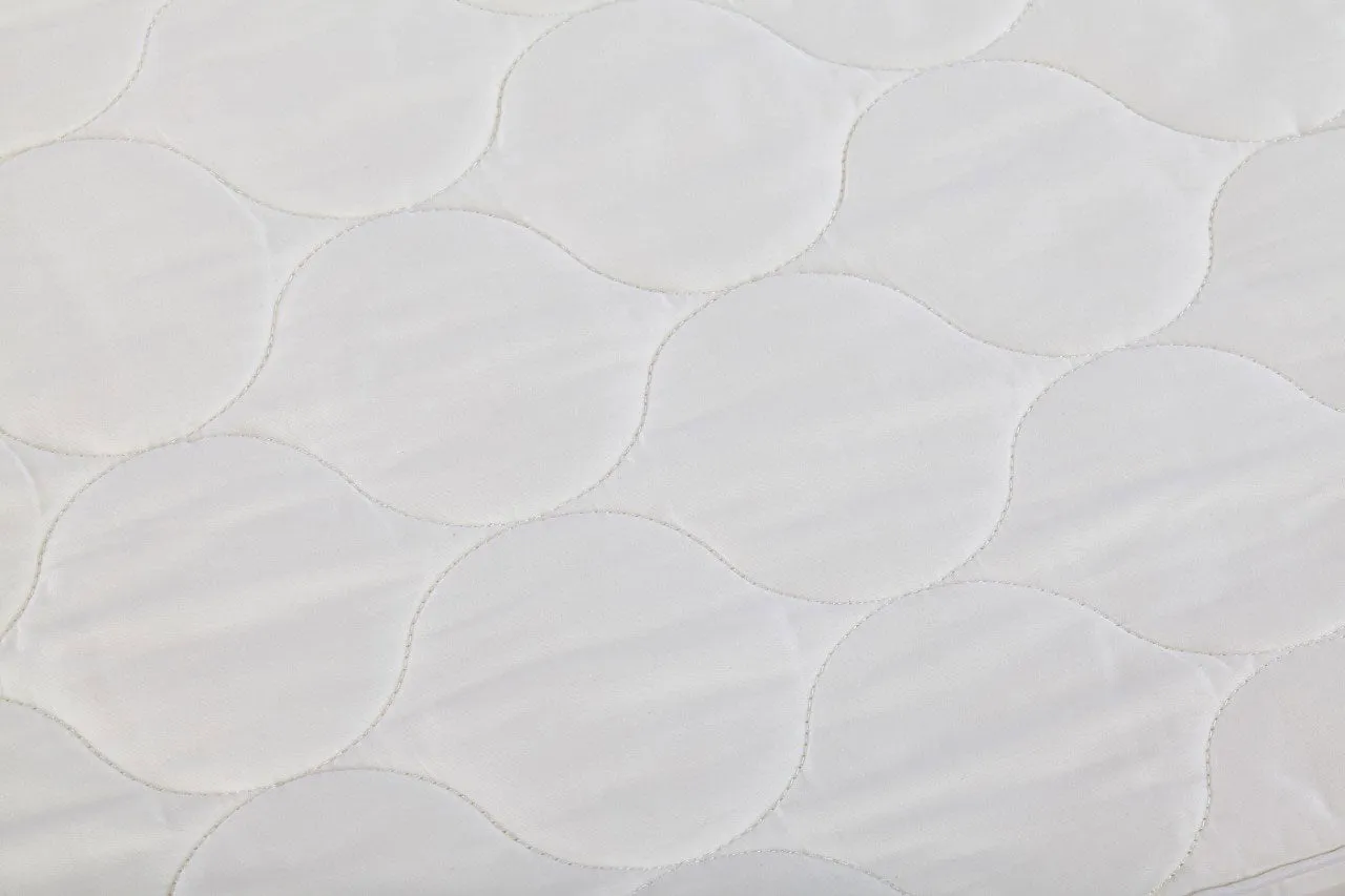 myLatex® Side Pillow by Sleep & Beyond