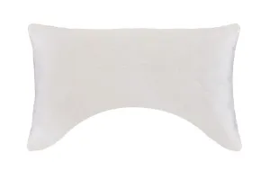 myLatex® Side Pillow by Sleep & Beyond
