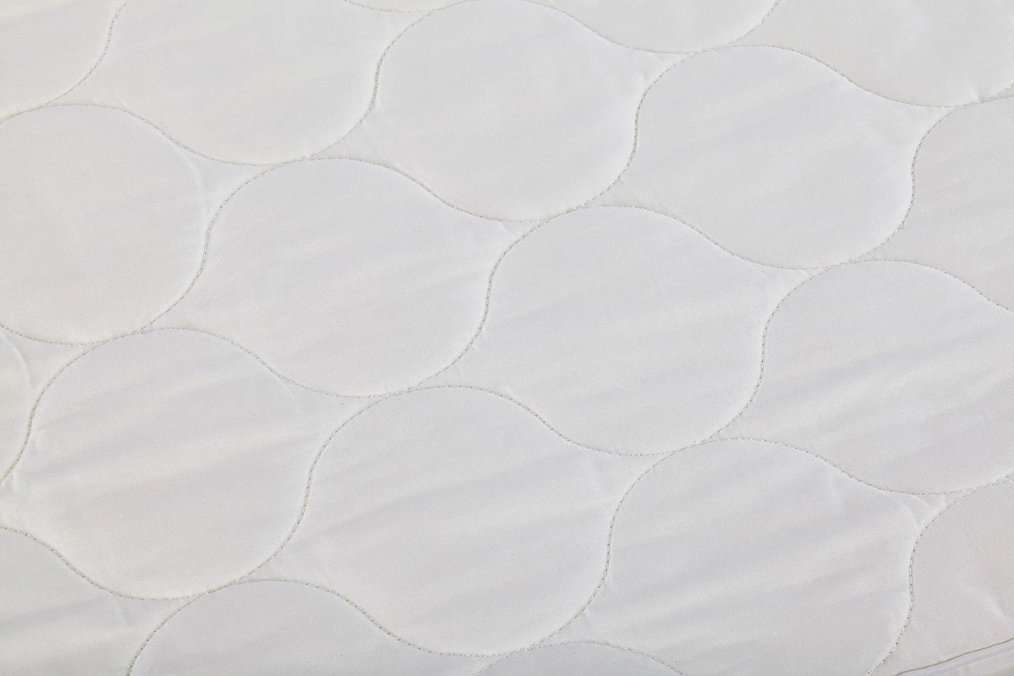myWoolly Natural Pillow™ by S&B