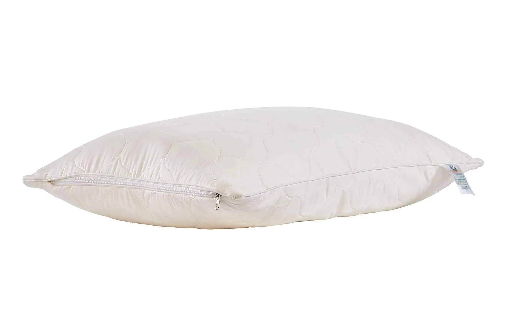 myWoolly Natural Pillow™ by S&B
