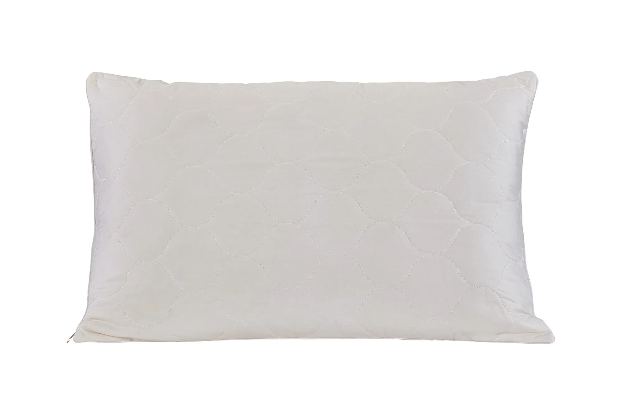 myWoolly Pillow™ by Sleep & Beyond