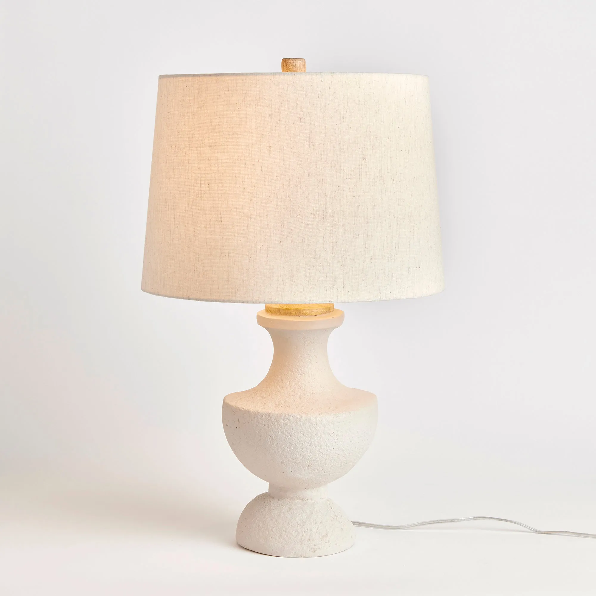 NAPA Home & Garden, NADINE LAMP,N3EP17