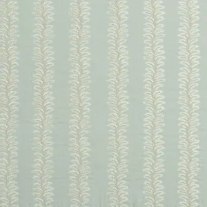 New Bradbourne-Pale Aqua