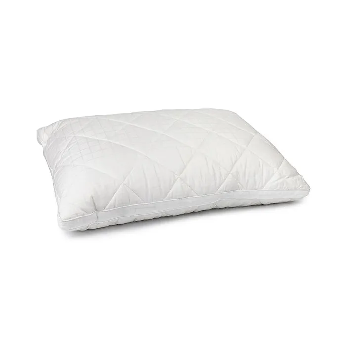 Onkaparinga Wool Surround Pillow