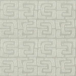 Oui Fringe-Mist