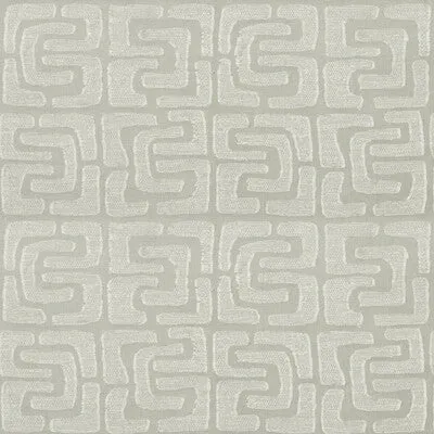 Oui Fringe-Mist