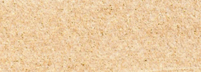PAN PASTEL - SINGLE - 	910.5 Light Gold