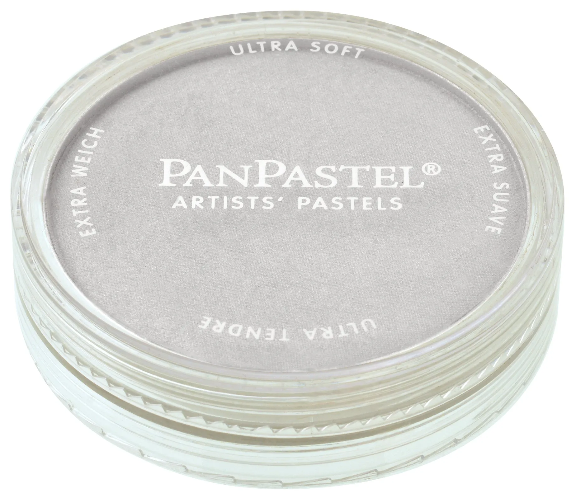 PAN PASTEL - SINGLE - 	920.5 Silver