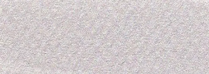 PAN PASTEL - SINGLE - 	920.5 Silver