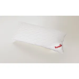 Paradies Softy Plus Organic Pillow