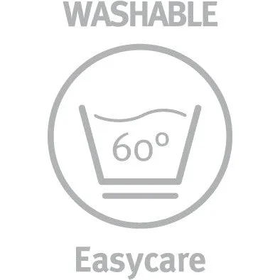Paradies Softy Plus Organic Pillow