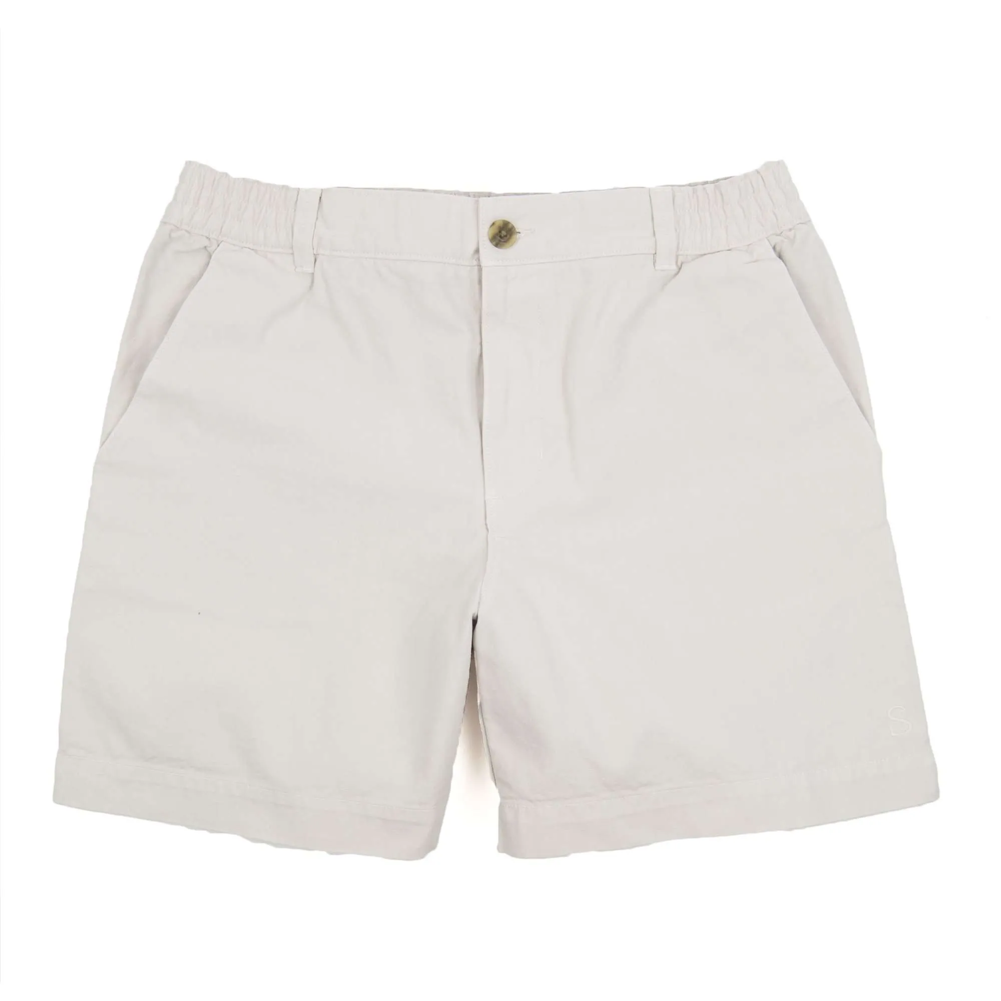 PC Short: Stone