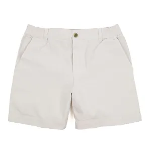 PC Short: Stone