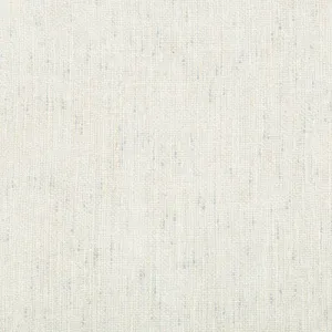 Perlino-Icicle