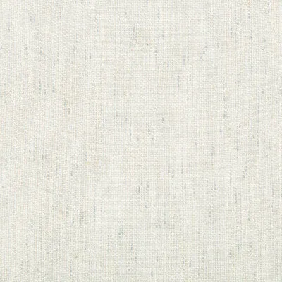 Perlino-Icicle