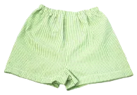 Personalized Baby Boxers by Mint®