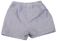 Personalized Baby Boxers by Mint®