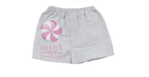 Personalized Baby Boxers by Mint®
