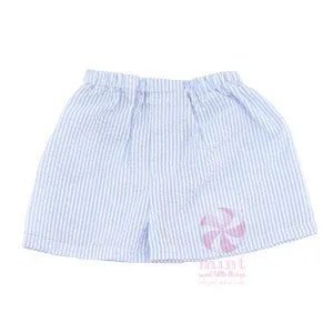 Personalized Baby Boxers by Mint®