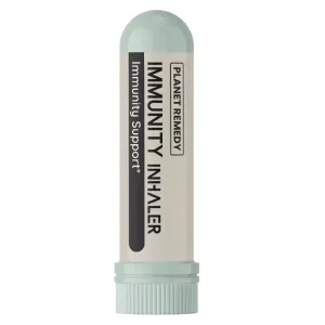 Planet Remedy Immunity Inhaler 1mL
