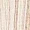 Plus Size Metallic Stripe Tiered Midi Skirt