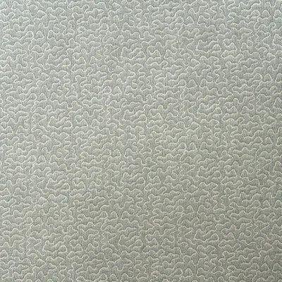 Pollen-Sky