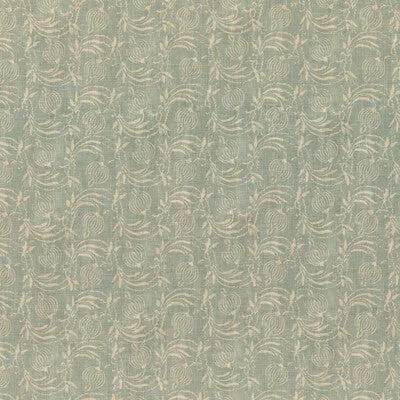 Pomegranate-Aqua