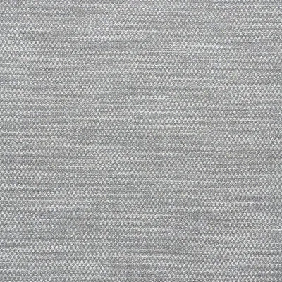 Poncho-Snowcap