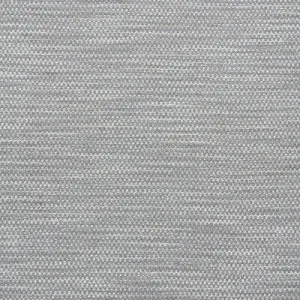 Poncho-Snowcap