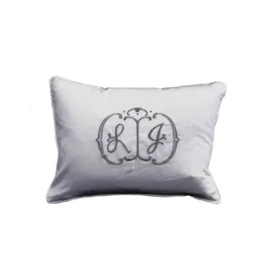 Princess Decorative Pillow * CUSTOMIZABLE *