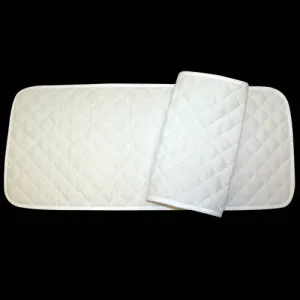 Professional’s Choice Equisential Standing Wraps