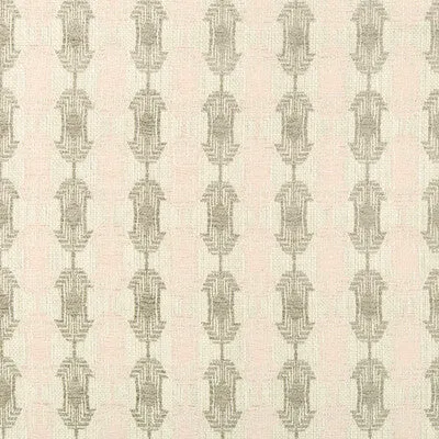 Quartz Weave-Rose