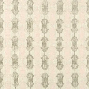 Quartz Weave-Rose
